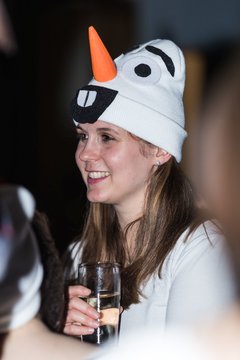 Bild 354 - Latuff Wiemersdorf 2020